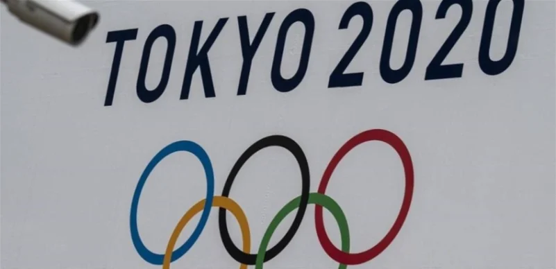 بعد شهور من الانتظار.. أولمبياد طوكيو تعلن "القرار الحزين"