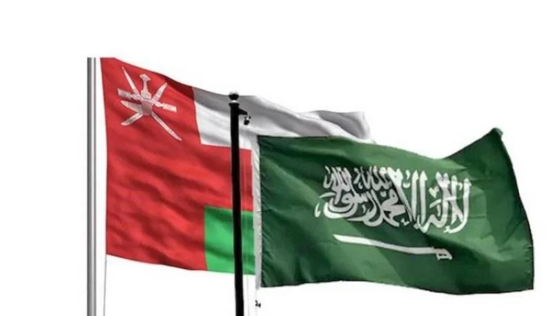 رئيس مجلس الأعمال السعودي العُماني يؤكّد أن القطاع الاقتصادي يحظى بأهمية لرؤية المملكة عمان