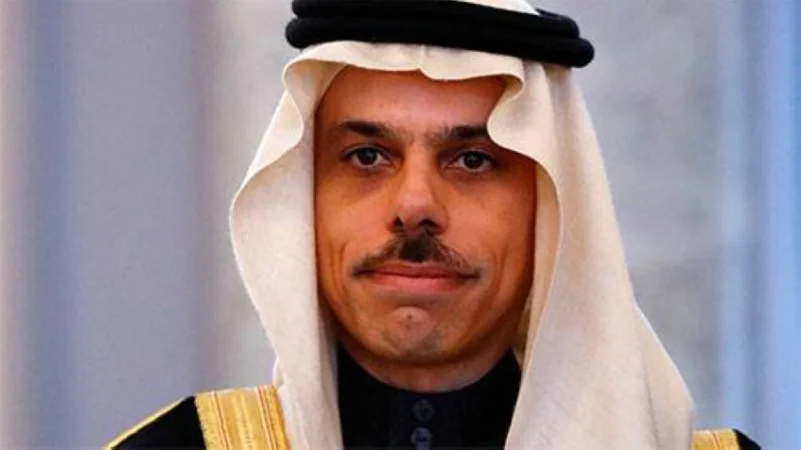 وزير الخارجية:  العلاقات التاريخية مع عمان لخدمة المصالح المشتركة