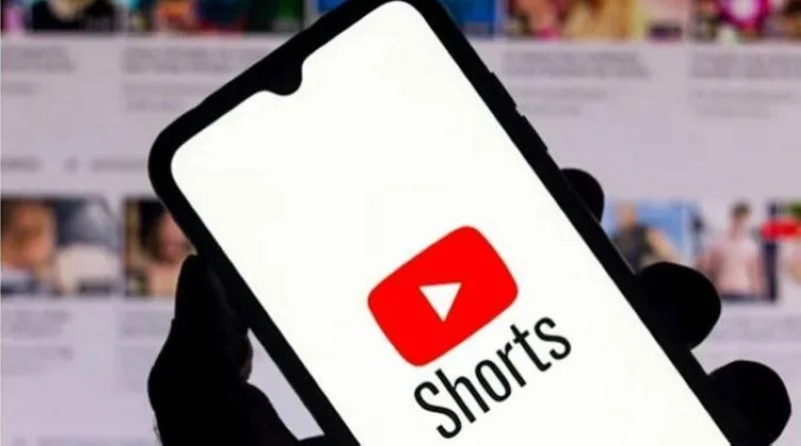 "يوتيوب شورتس" للفيديوهات القصيرة قريبا في مئة بلد