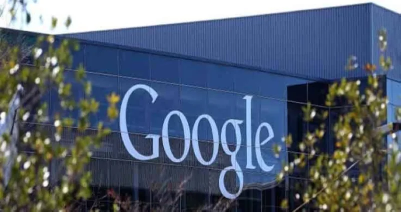 500 مليون يورو غرامة على جوجل لعدم تفاوضها "بحسن نية"