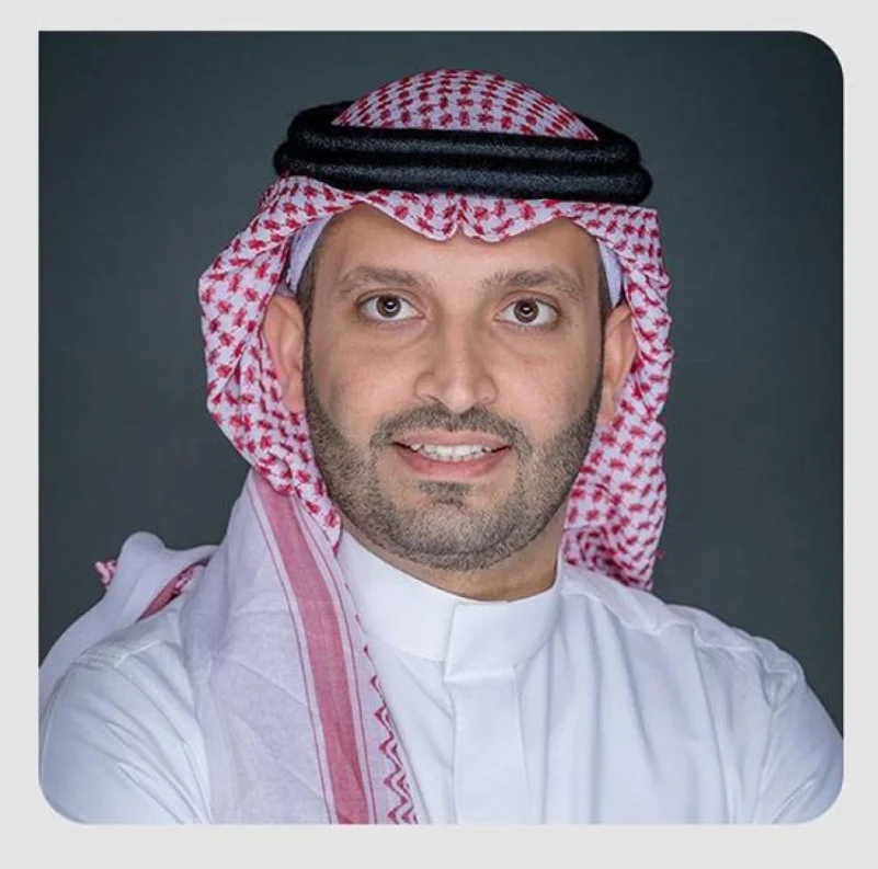 خليل النمري متحدثًا رسميًا لصندوق التنمية الصناعية السعودي