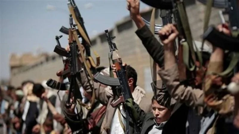 الحوثي يتجه لمضاعفة جمارك السلع في اليمن