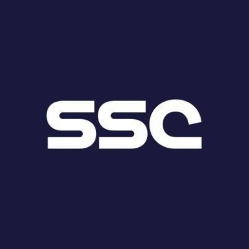 شركة الرياضة السعودية تعلن إطلاق قنوات فضائية جديدة باسم SSC