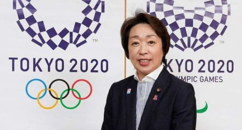 تعرف على سبب إقالة مخرج حفل الافتتاح أولمبياد طوكيو!