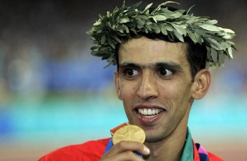 تعرف على أكثر الدول العربية تتويجا بالميداليات الذهبية في الأولمبياد !