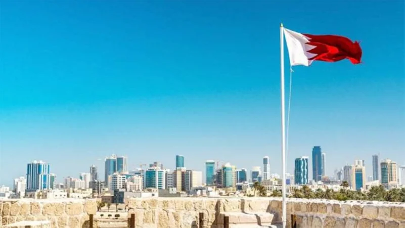 البحرين تدين إطلاق الحوثي عدداً من الطائرات المسيرة المفخخة باتجاه المملكة