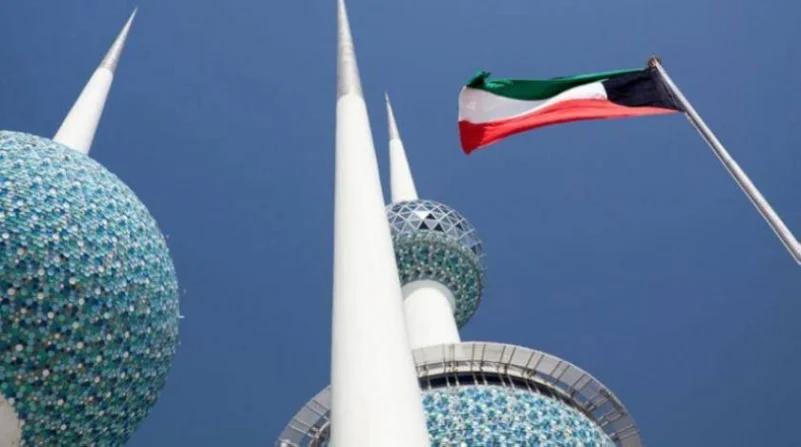 الكويت تدين وتستنكر استمرار تهديد أمن المملكة واستهداف المدنيين من قبل ميليشيا الحوثي