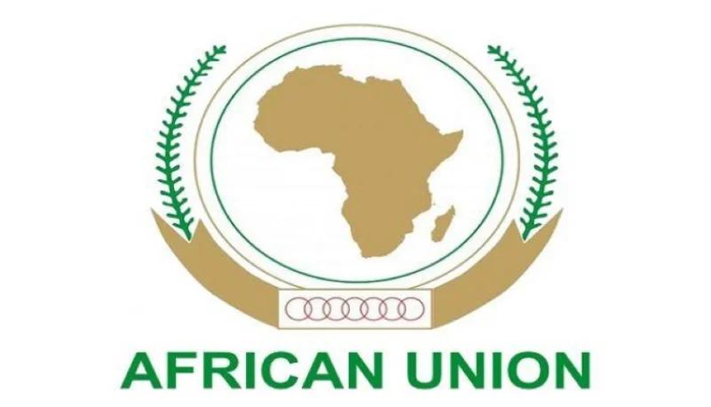 الاتحاد الأفريقي يدعو إلى دعم دول القارة لتصنيع اللقاحات المضادة لفيروس كورونا