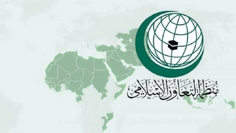 "التعاون الإسلامي" تستنكر وتدين استهداف الحوثي المدنيين في جازان بالصواريخ والطائرات