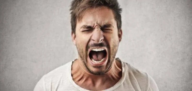 10 نصائح للتحكم في انفعالاتك الغاضبة.. أبرزها التسامح والفكاهة