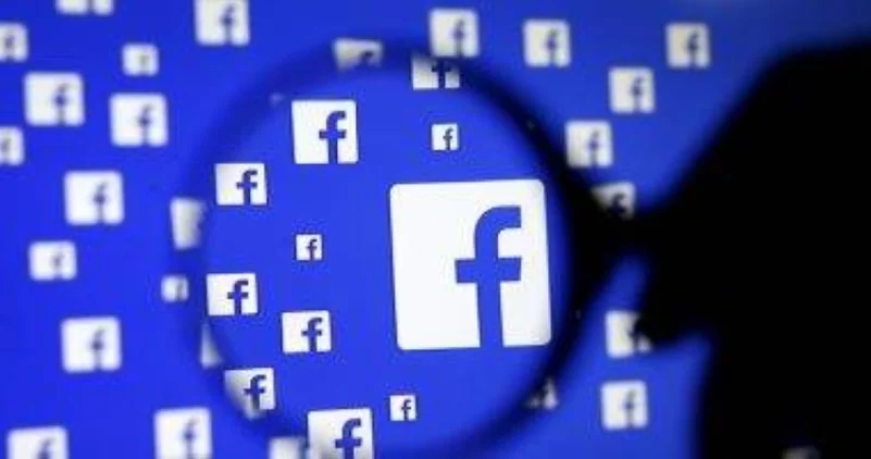 فيسبوك تطلق "الإيموجي الصوتي" على "ماسنجر"