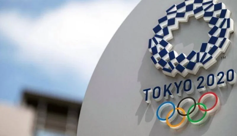أول حالة تفشي لكورونا "ضمن فريق" في أولمبياد طوكيو