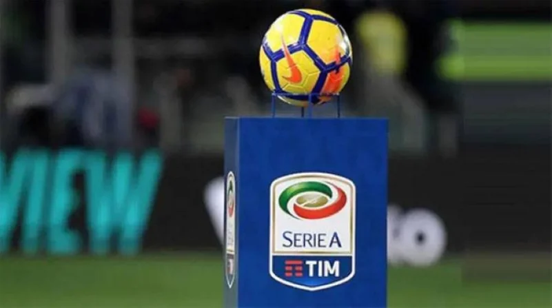 إيطاليا تبث مباريات الدوري على يوتيوب