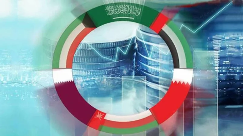 ارتفاع مؤشر ثقة المديرين التنفيذين في الاقتصاد الخليجي