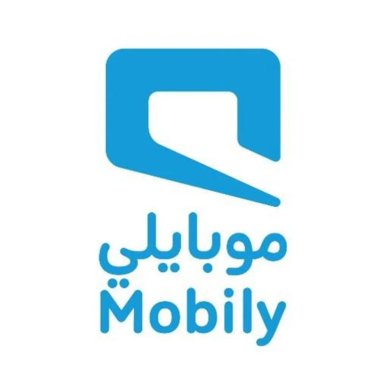 شركة موبايلي السعودية تعلن عن بدء التقديم على برنامج تمهير لجميع التخصصات