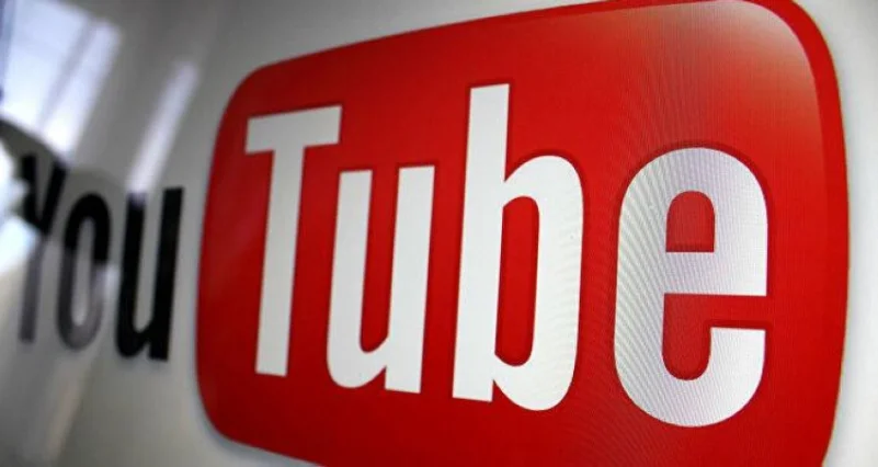يوتيوب يدفع 30 مليار دولار لمنتجي المحتوى خلال السنوات الثلاث الأخيرة