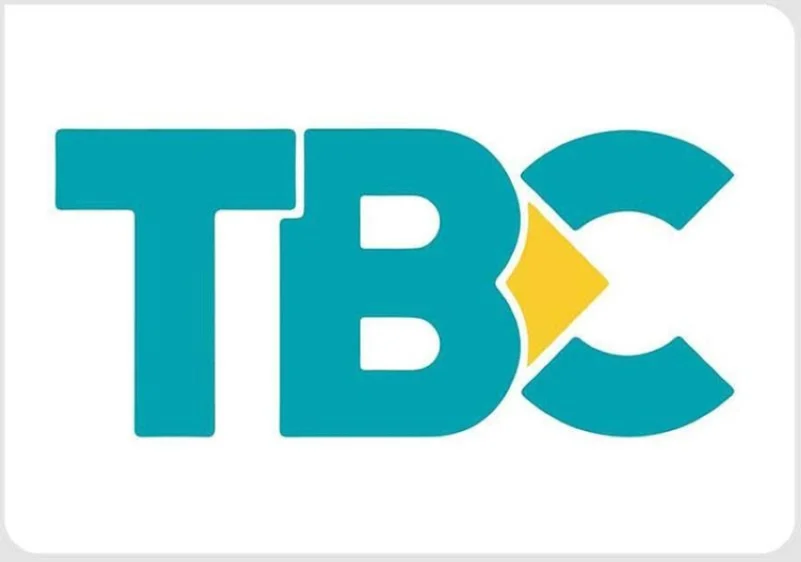 TBC تدشن العمل في 7 مشاريع تعليمية في تبوك