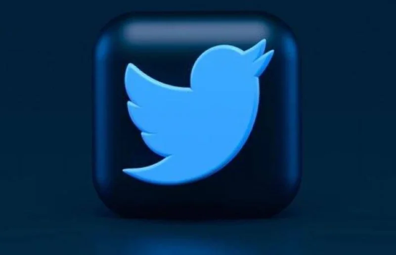تويتر يطرح ميزة على "آيفون" كبداية لتحقيق مستخدميه أرباحا مالية