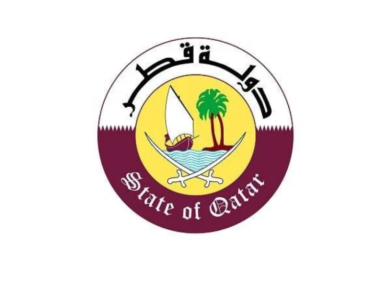 قطر تدين محاولة استهداف الميليشيا الحوثية مطار أبها الدولي