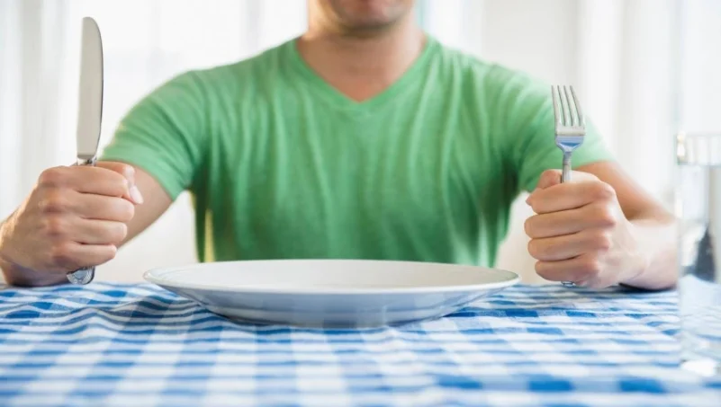 خبراء تغذية: 3 أسباب وراء الشعور السريع بالجوع