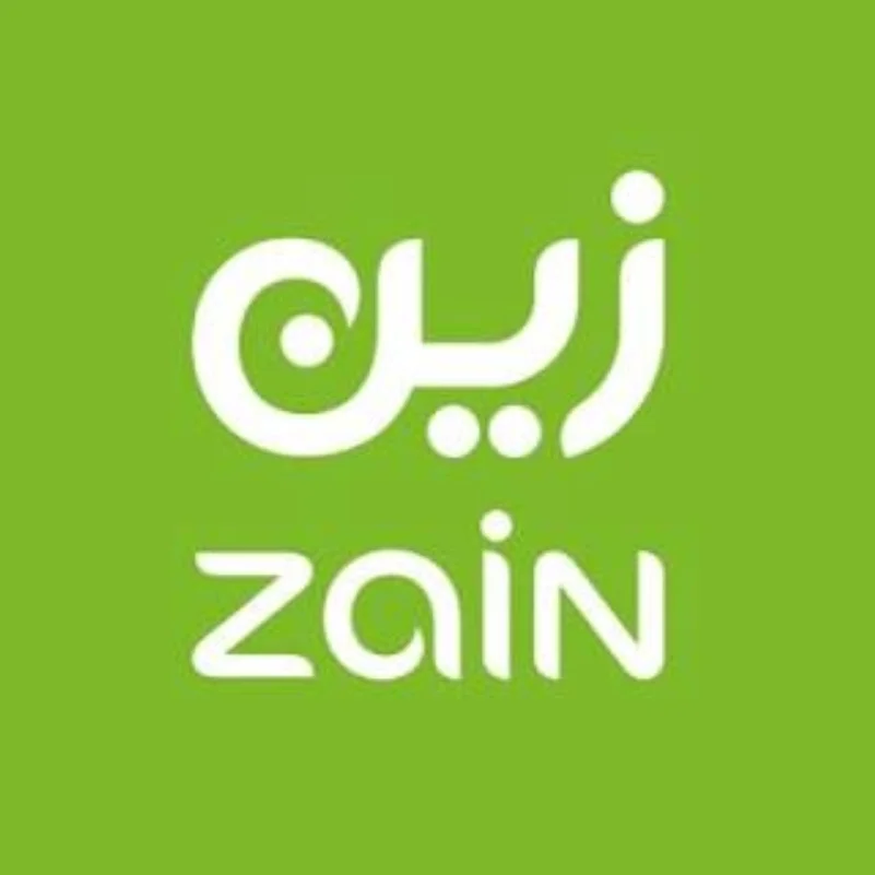 شركة زين السعودية تعلن عن توفر فرص وظيفية