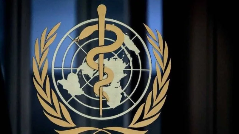 "الصحة العالمية" تراقب نسخة متحورة جديدة من كورونا اسمها "مو"