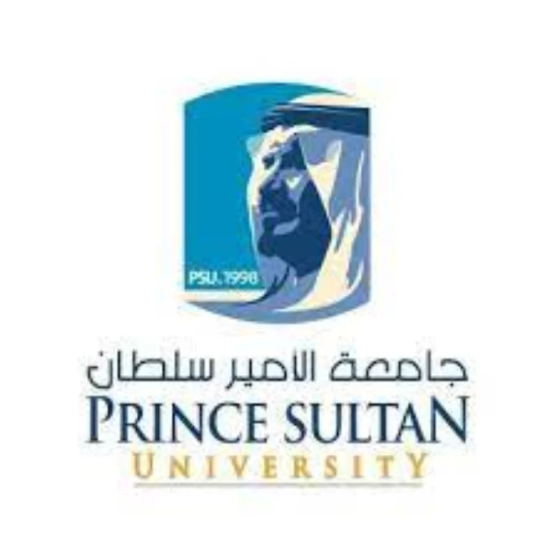 جامعة الأمير سلطان تعلن عن توفر وظائف شاغرة