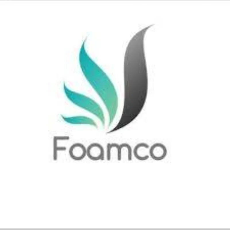 شركة فومكو للأثاث والمفروشات تعلن عن وظائف شاغرة