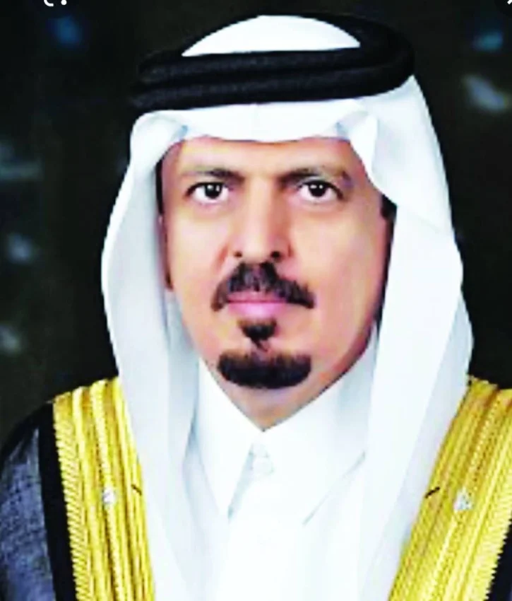 سعوديون يجمعون 8 ملايين  لإنقاذ «مقيمين» من القصاص