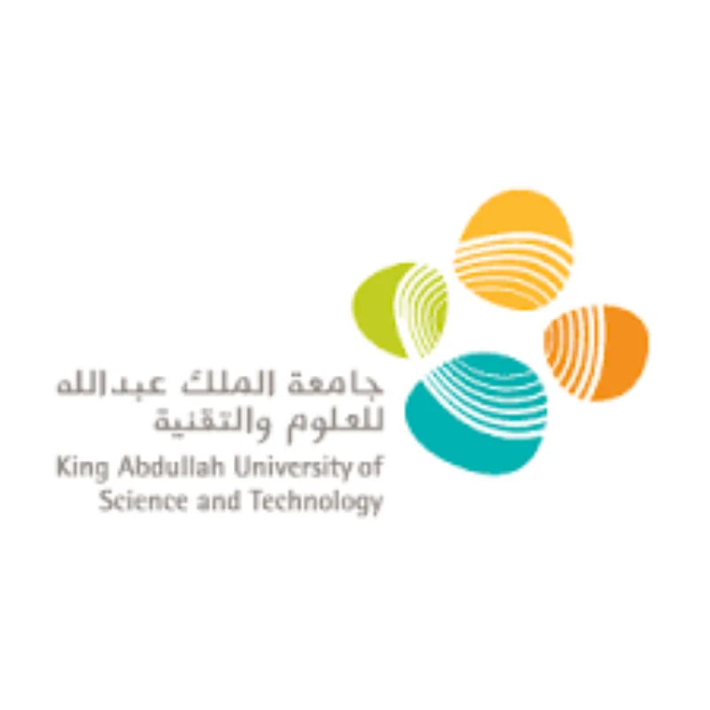 جامعه الملك عبدالله للعلوم والتقنيه