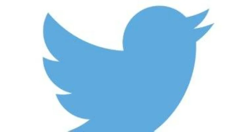 تويتر يتيح للمستخدمين إخفاء تغريداتهم القديمة