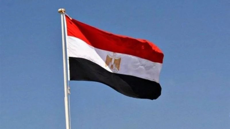مصر تدين الهجمات التي استهدفت المنطقتين الشرقية والجنوبية بالمملكة