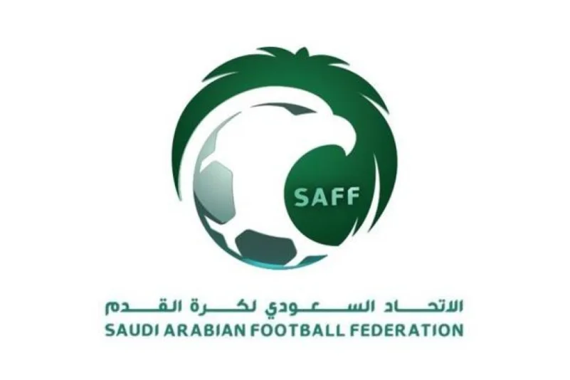 الاتحاد السعودي يؤكد عدم السماح بتسجيل أكثر من 7 أجانب