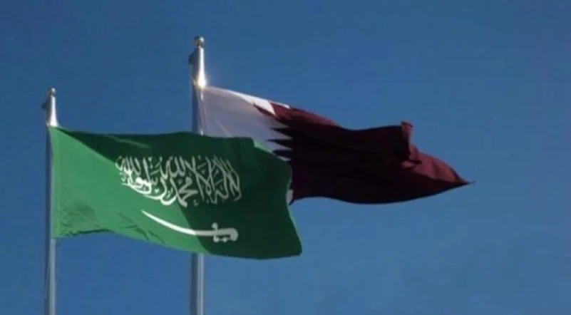 قطر تدين بشدة محاولتي استهداف الشرقية ونجران