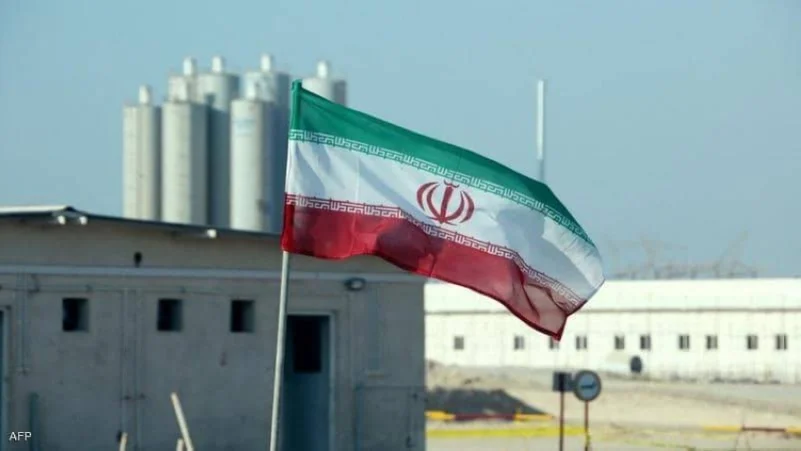 الطاقة الذرية: إيران تماطل مع تعثر المحادثات النووية