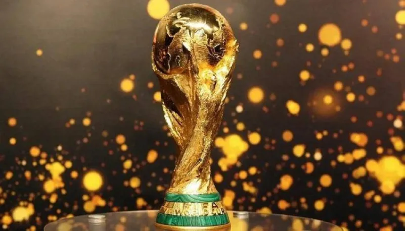نتائج مباريات يوم الأربعاء ضمن تصفيات أوروبا المؤهلة لكأس العالم
