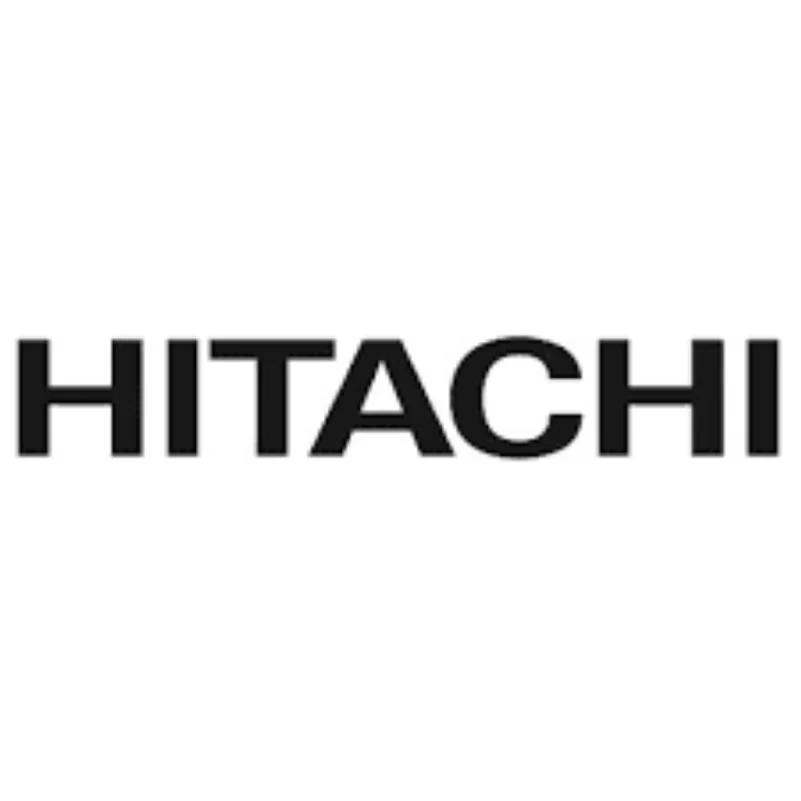 شركة هيتاشي للإكترونيات تعلن عن وظائف شاغرة