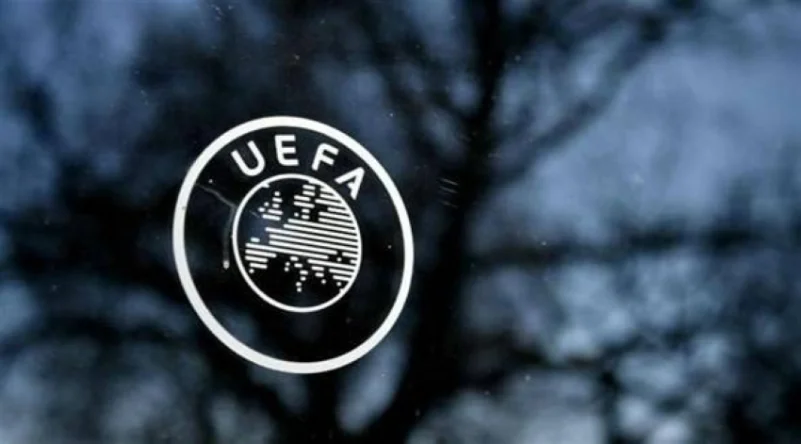 الاتحاد الأوروبي لكرة القدم يهدد "فيفا" بالانسحاب من بطولة كأس العالم