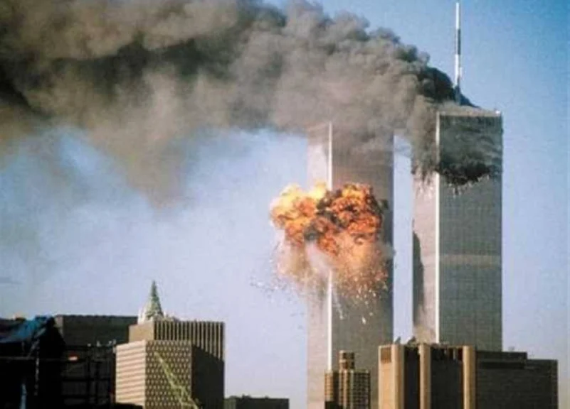 لا يوجد في أدلة ووثائق "11 سبتمبر" ما يدين السعودية