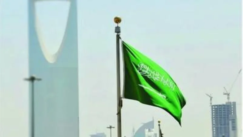 "فوتسي راسل" تحسم ترقية سوق الدين السعودية 30 سبتمبر