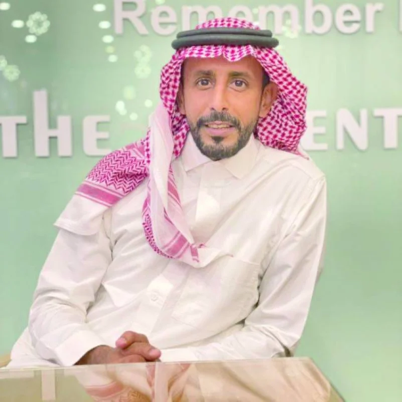 السهيمي: دور النشر السعودية أولى بنتاجنا