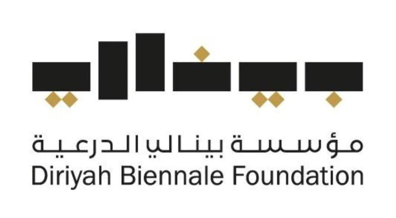 "بينالي الدرعية"..100 يوم لانطلاق أكبر معرض دولي للفنون بالسعودية