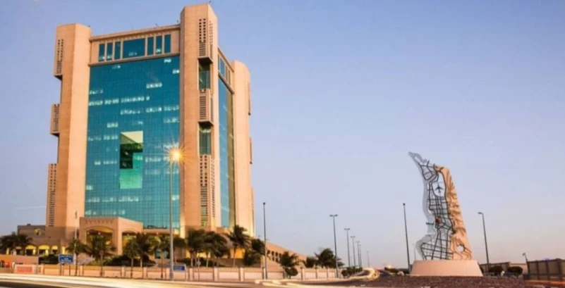 إغلاق 11 منشأة مخالفة الإجراءات الاحترازية في جدة