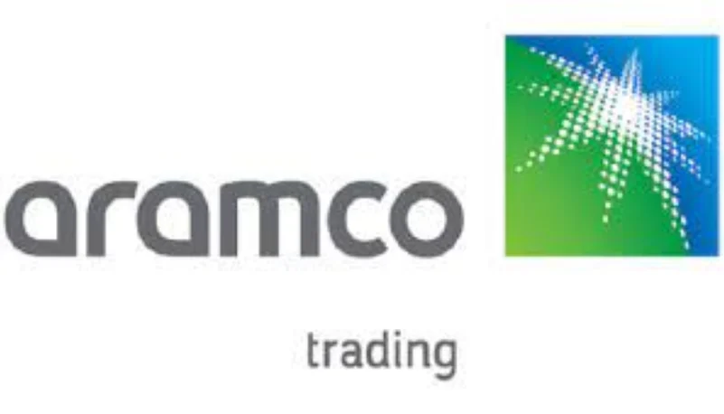 شركة أرامكو السعودية لتجارة المنتجات توفر وظائف بعدة تخصصات