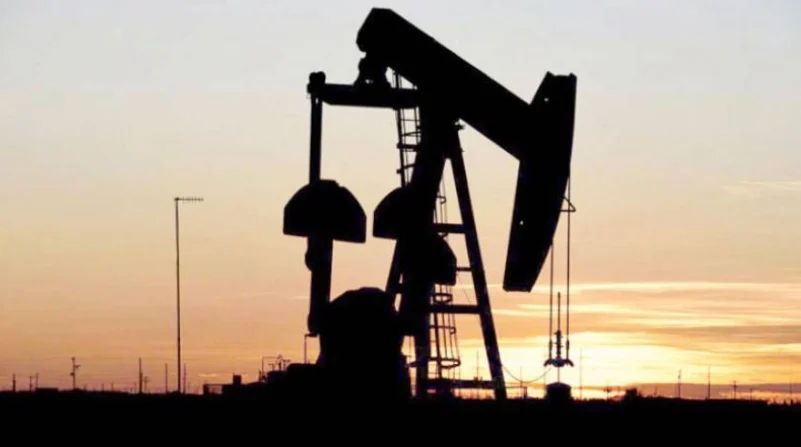 ارتفاع النفط بدعم تراجع المخزون وزيادة الطلب