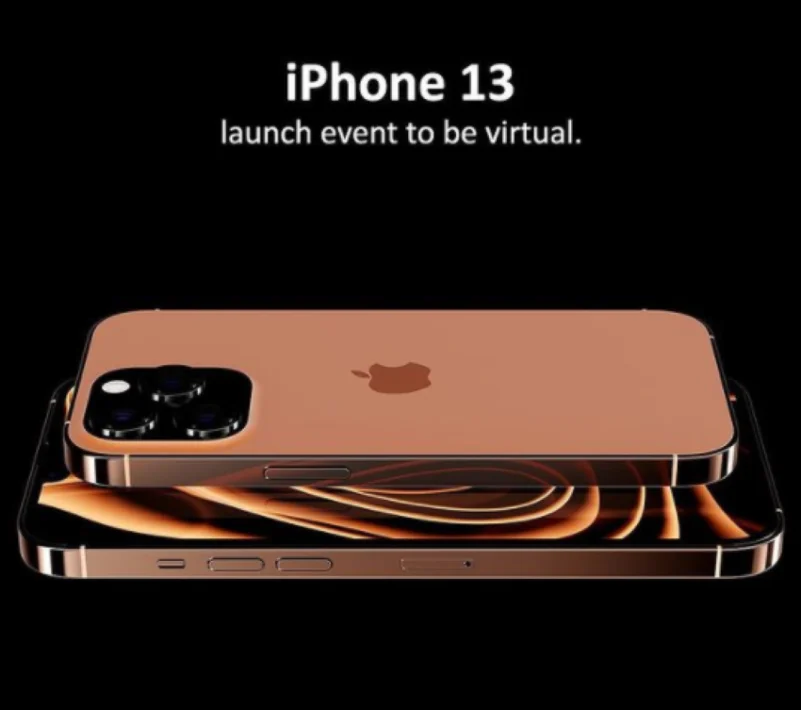 أبل تكشف عن  أسعار  iPhone 13 الجديدة