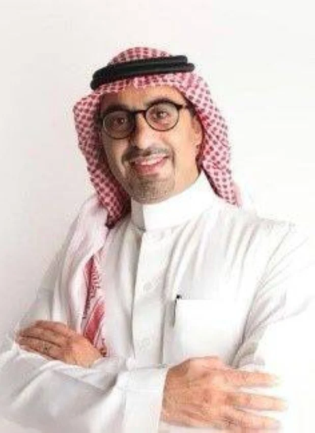 عبدالله بن زرعه رئيساً للمكتب التنفيذي للمملكة بصندوق النقد الدولي
