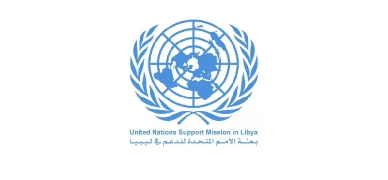 البعثة الأممية للدعم في ليبيا قلقة من قرار سحب الثقة من حكومة الوحدة الوطنية