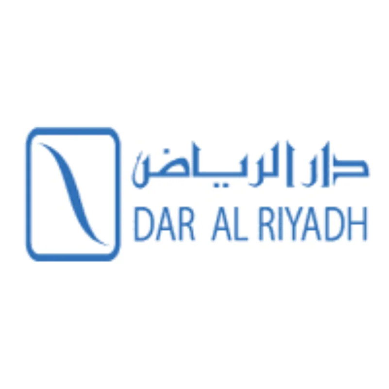 شركة دار الرياض تعلن عن توفر فرص وظيفية شاغرة